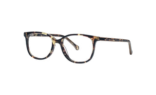 5850100390 Pink/Tortoise shell image-3