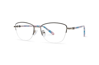 5930100960 Blue/Half grey/Silver image-3