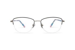 5930100960 Blue/Half grey/Silver image-1