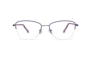 5930100980 Lilac/Half mauve/Purple image-1