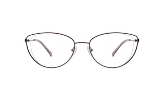 5930201110 Purple image-1