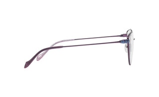 5930201110 Purple image-2