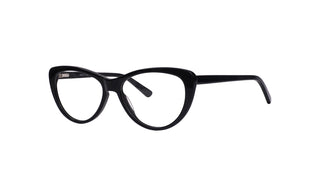5980101410 Black image-3