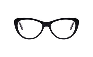 5980101410 Black image-1