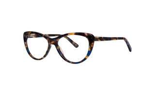 5980101430 Tortoise shell image-3