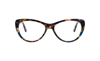 5980101430 Tortoise shell image-1