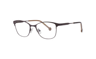 5980101540 Brown image-3