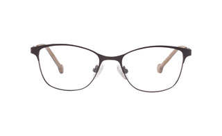 5980101540 Brown image-1