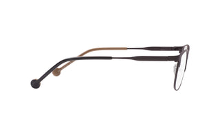 5980101540 Brown image-2