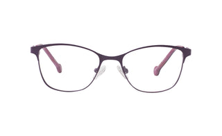 5980101550 Purple image-1