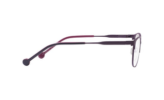 5980101550 Purple image-2