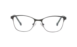 5980101560 Grey image-1