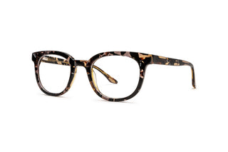 5980101970 Half brown image-3