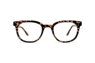 5980101970 Half brown image-1