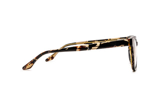 5980101970 Half brown image-2