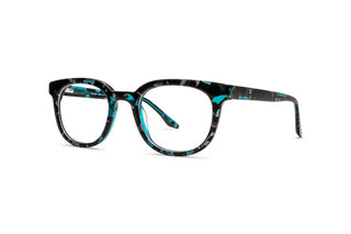 5980101980 Half blue image-3