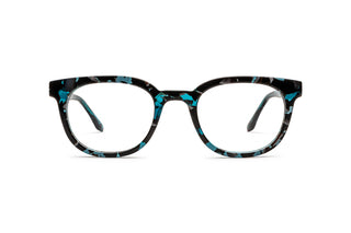 5980101980 Half blue image-1