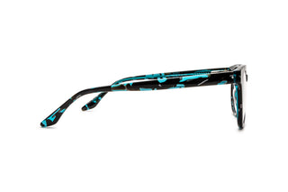 5980101980 Half blue image-2