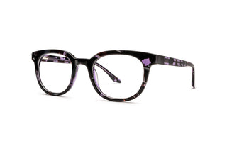 5980101990 Half mauve image-3