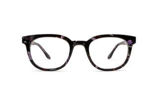 5980101990 Half mauve image-1