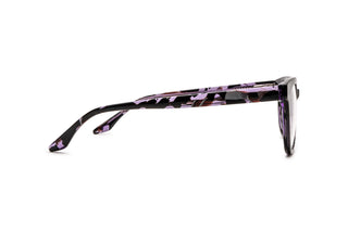 5980101990 Half mauve image-2