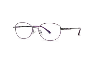 5980102080 Purple/Silver image-3