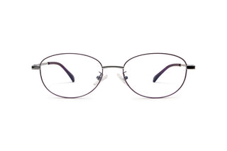 5980102080 Purple/Silver image-1
