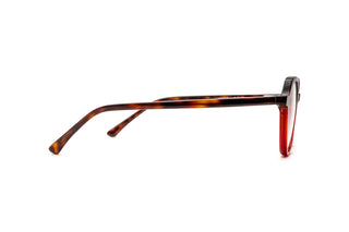5980102120 Red/Tortoise image-2