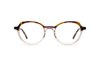 5980102130 Beige/Tortoise/Half blond image-1