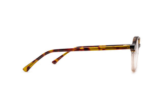 5980102130 Beige/Tortoise/Half blond image-2