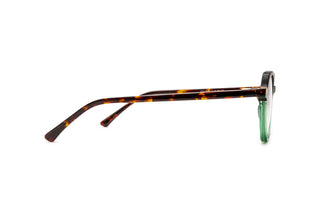 5980102140 Green/Tortoise image-2