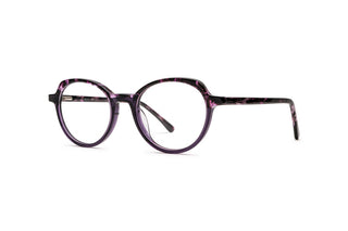 5980102150 Purple/Half mauve image-3