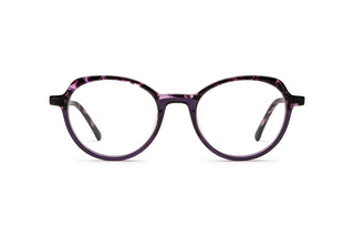 5980102150 Purple/Half mauve image-1