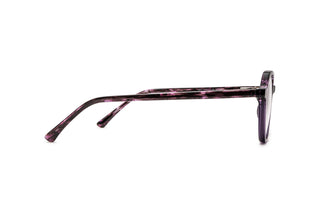 5980102150 Purple/Half mauve image-2