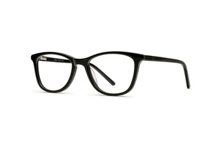 5980102190 Black image-3