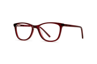 5980102200 Burgundy/Crystal image-3
