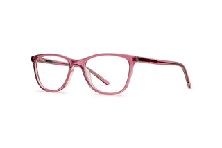 5980102210 Pink/Crystal image-3