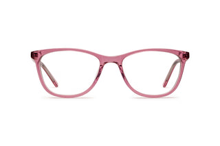 5980102210 Pink/Crystal image-1