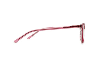 5980102210 Pink/Crystal image-2