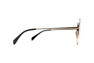 5980102240 Tortoise/Gold image-2