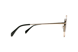 5980102250 Black/Gold image-2