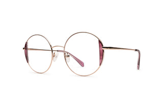 5980102260 Half pink/Pink gold image-3