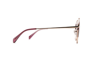 5980102260 Half pink/Pink gold image-2