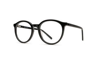 5980102270 Black image-3