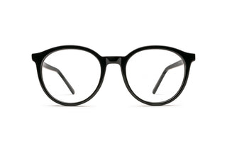 5980102270 Black image-1