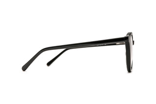 5980102270 Black image-2