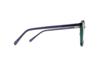 5980102280 Purple/Green image-2