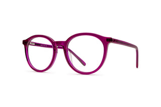 5980102290 Fuschia/Crystal image-3