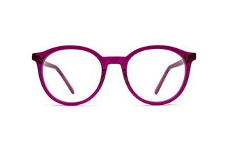 5980102290 Fuschia/Crystal image-1