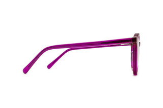 5980102290 Fuschia/Crystal image-2